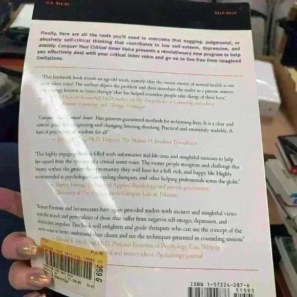 Books(5) - Picture 5 of 11